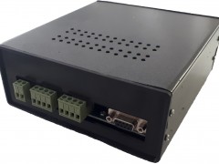 کنترلر جوجه کشی الکترون مدل ES-100 با سنسور SHT11
