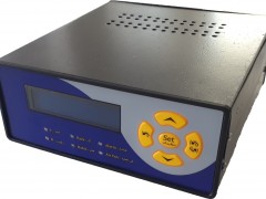 کنترلر جوجه کشی الکترون مدل ES-100 با سنسور SHT15