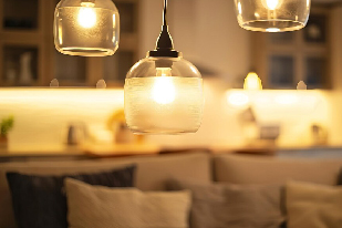 مطلب شماره یک وبلاگ