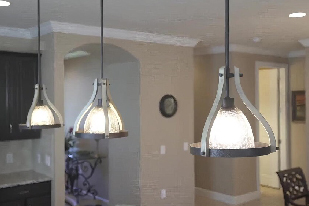 مطلب شماره دو بلاگ