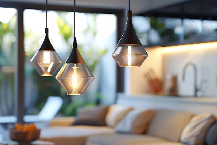 مطلب شماره سه بلاگ