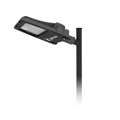 چراغ خیابانی  سهیل    i 2 وات 100