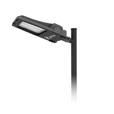 چراغ خیابانی سهیل  i 3 وات 200