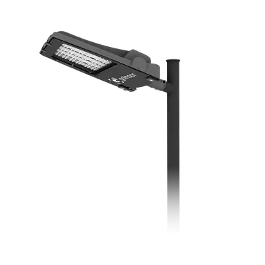 چراغ خیابانی سهیل  i 4   وات 240