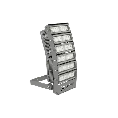 ماتریس کمان(500 وات)