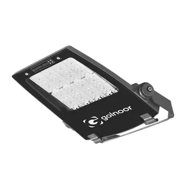 آریل 2 (110 وات)