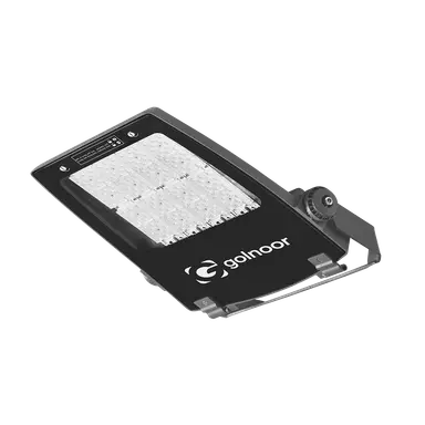 آریل 3  (200 وات)