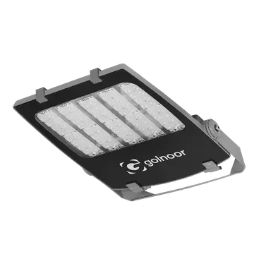 آریل 4 (300 وات)