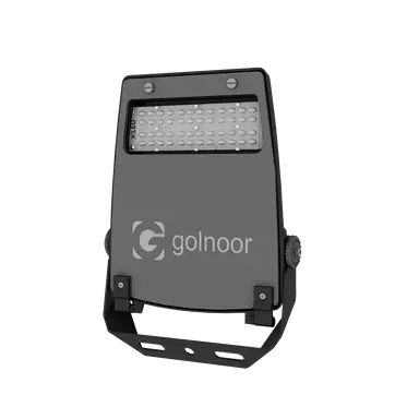 آریو   i 1   (50وات)