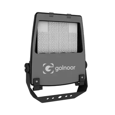 آریو  i 2  (100 وات)