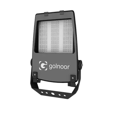 آریو i 3  (200 وات)