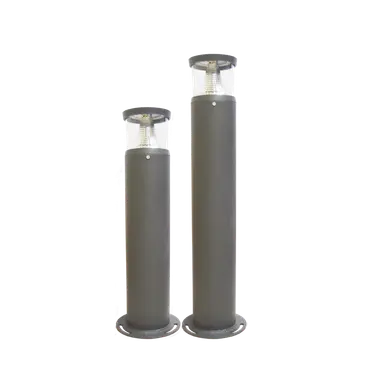 فانوس  (چمنی)