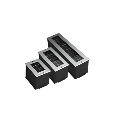 آذرین 2  (22 وات )