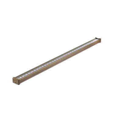 آذرخش 3 (36 وات)