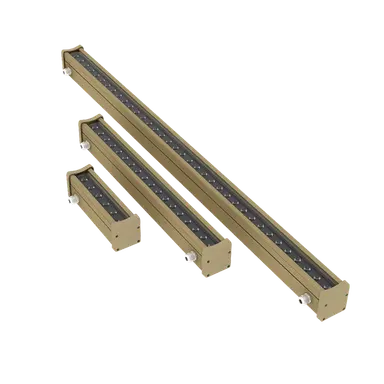 آذرخش 4 (5 وات )