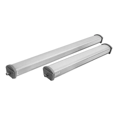 اطلس (20 وات ) 60سانتیمتر