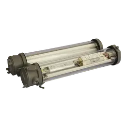 آستریا فلورسنت