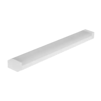 تیانا بایو 60 وات