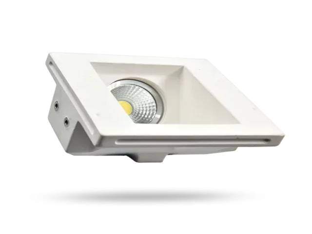 کوادرا ساید