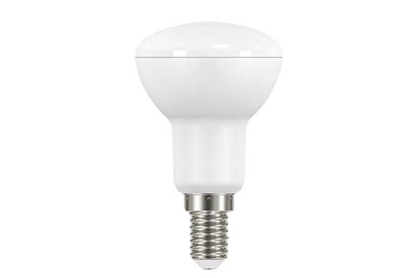 LED  R450 مات یا همان R 50