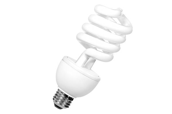 کم مصرف NES_HS 25 W