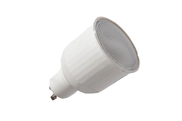 کم مصرف NES_MRS 50 _11 W