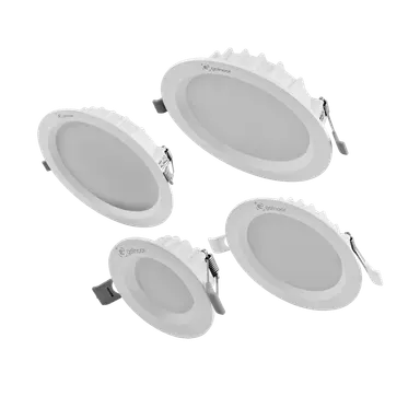 مایا توکار26 وات