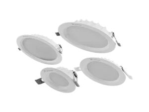 مارال توکار 32 وات (160-165میلیمتر )