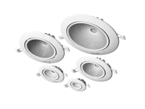 گارنت توکار 26 وات