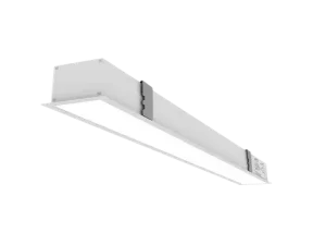 پیروکسیما 6سقفی تو کار