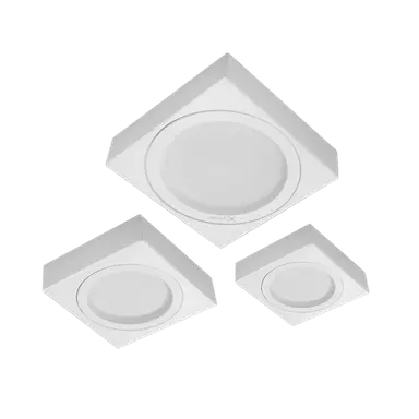 مارال روکار  11 وات