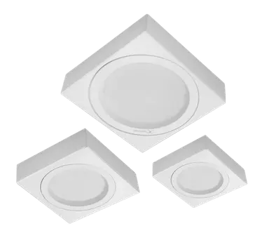 مایا روکار 33 وات