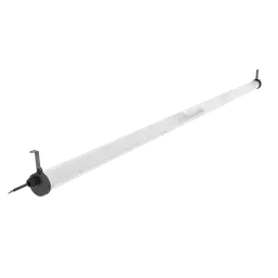 ساتین  1760 میلیمتر 54 وات    (زاویه تابش110درجه)