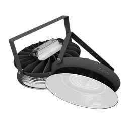 مریخ 1 (165 وات )