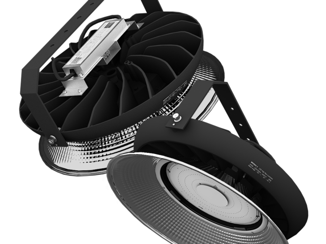 مریخ 2 (200 وات )