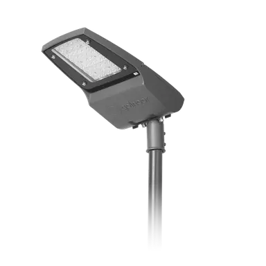 چراغ خیابانی LED ستاره S  (100 وات)