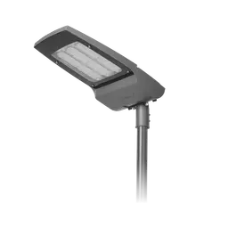 چراغ خیابانی LED ستاره L   (240وات)