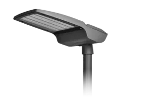 چراغ خیابانی LED ستارهXL   (340 وات)