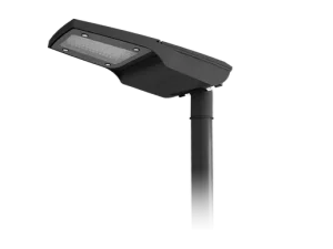 چراغ خیابانی سارینا 30 وات