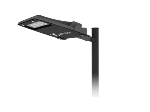 چراغ خیابانی سهیل  i 1    وات 50