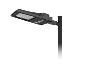 چراغ خیابانی سهیل  i2    وات  150