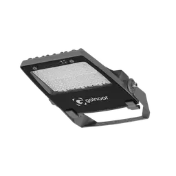 آریل  1  (80 وات)