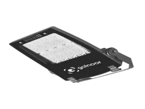 آریل 2 (165 وات)