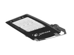 آریل 3  (220 وات )