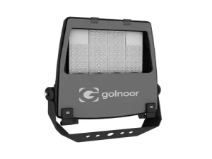 آریو  i 2 (150 وات)