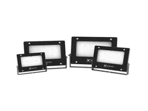 روناک (100وات)