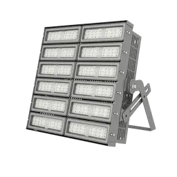 ماتریس  2*6  (1000 وات)