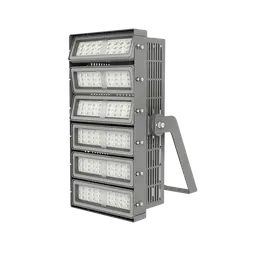 ماتریس 1*6  (500 وات )