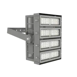 ماتریس  1*4(400وات)