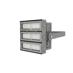 ماتریس  1*3(300وات)